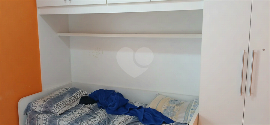 Foto REO1108696