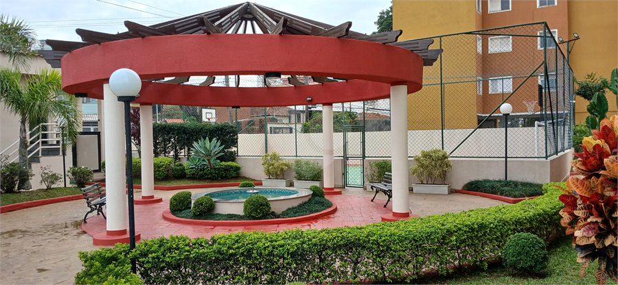 Foto REO1108696