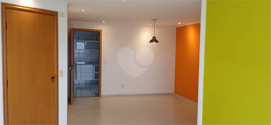 Foto REO1108696