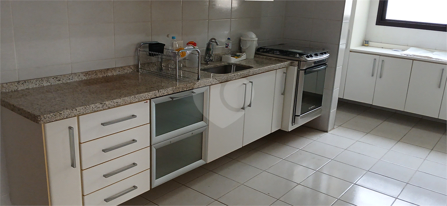 Foto REO1108696