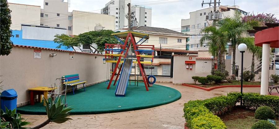 Foto REO1108696