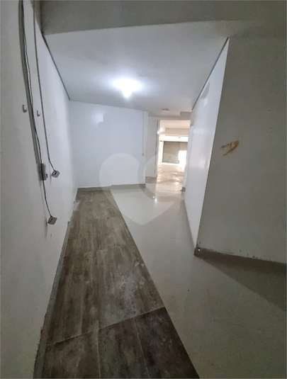 Foto REO1108698