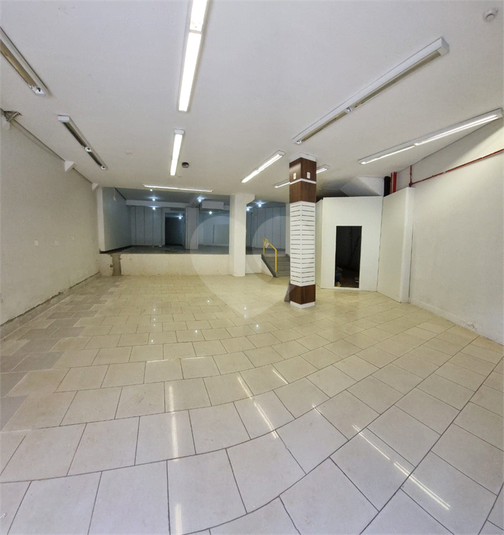 Foto REO1108698