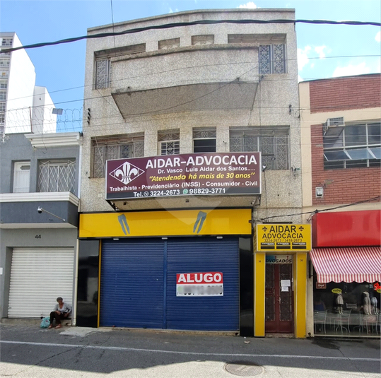 Foto REO1108698