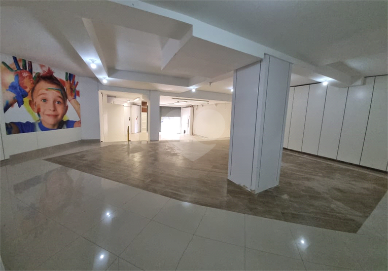 Foto REO1108698
