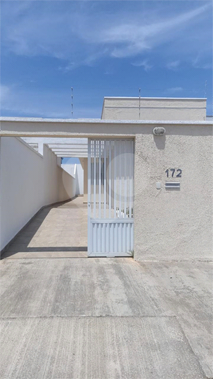 Foto REO1108700