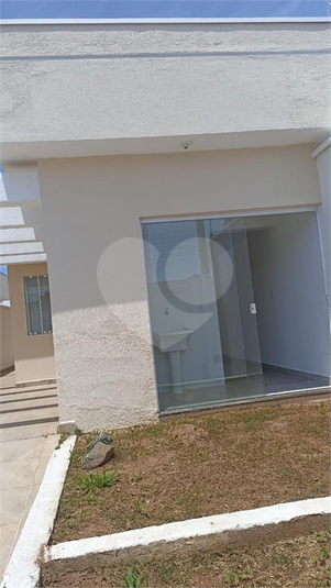 Foto REO1108700