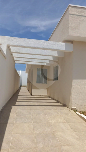 Foto REO1108700