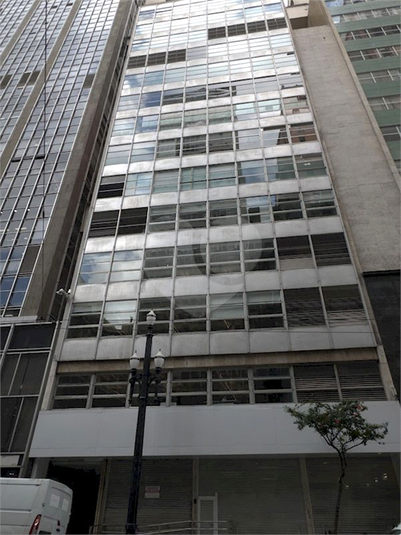 Foto REO1108703
