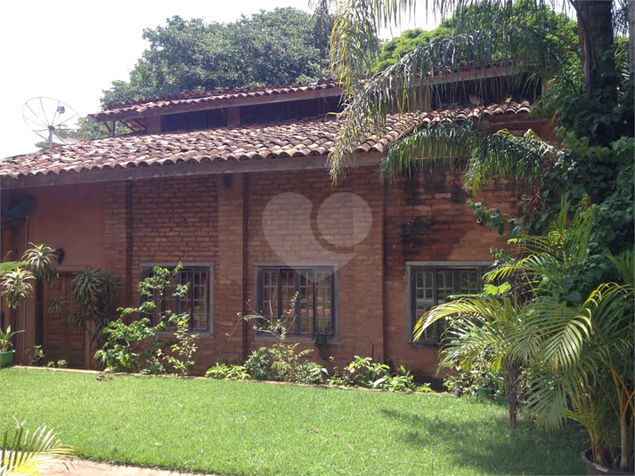 Foto REO1108709