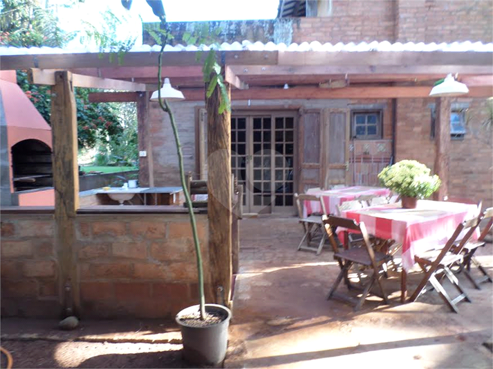 Foto REO1108709