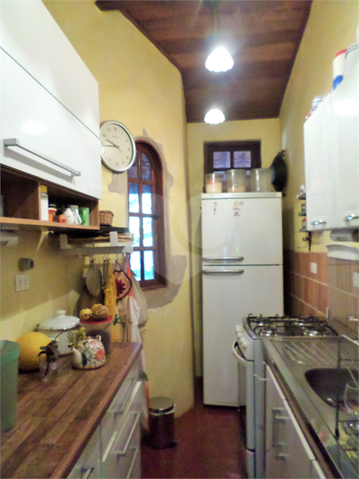 Foto REO1108709