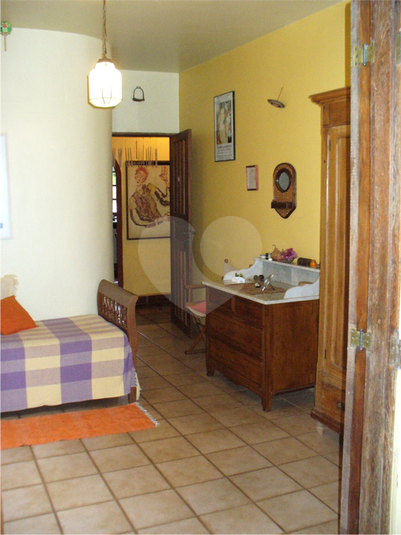 Foto REO1108709