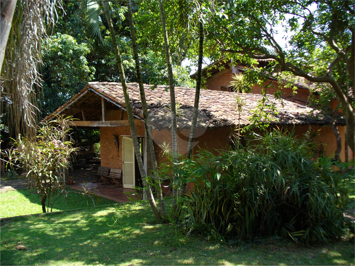 Foto REO1108709