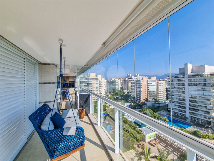 Foto REO1108710