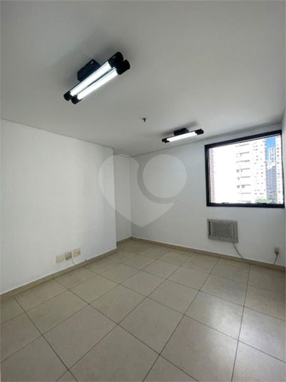 Foto REO1108711