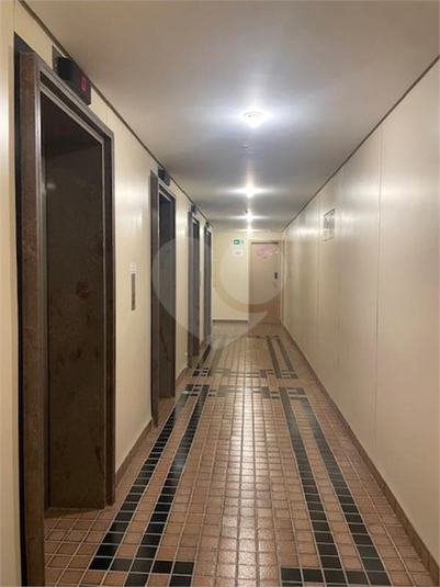 Elevadores