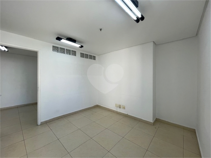 Foto REO1108711