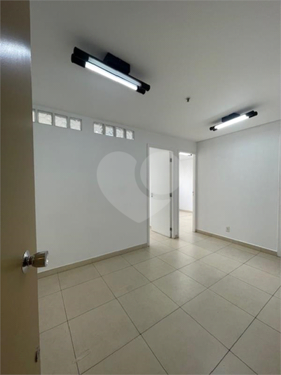 Foto REO1108711