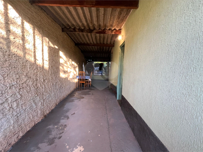 Foto REO1108713
