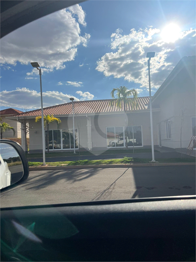 Foto REO1108719