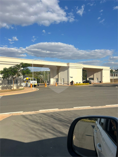 Foto REO1108719