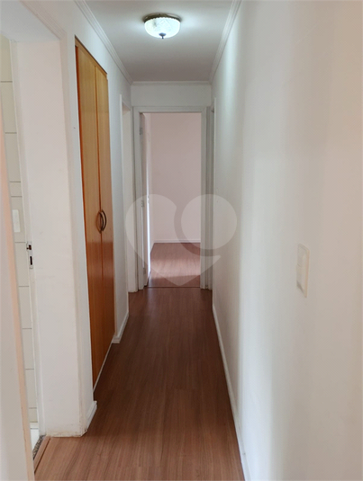 Foto REO1108720