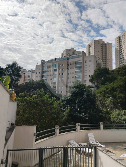 Foto REO1108720