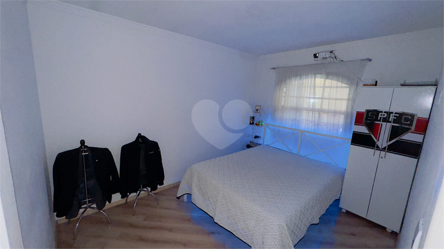Foto REO1108723