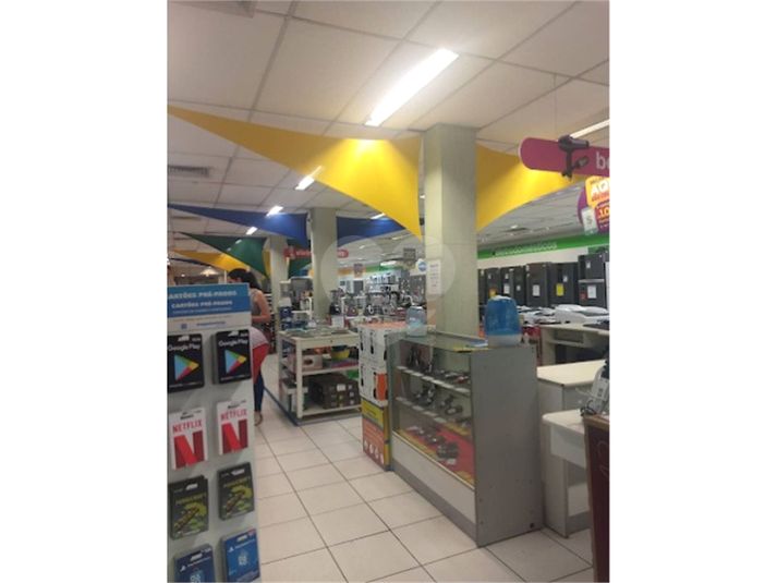 Foto REO1108724