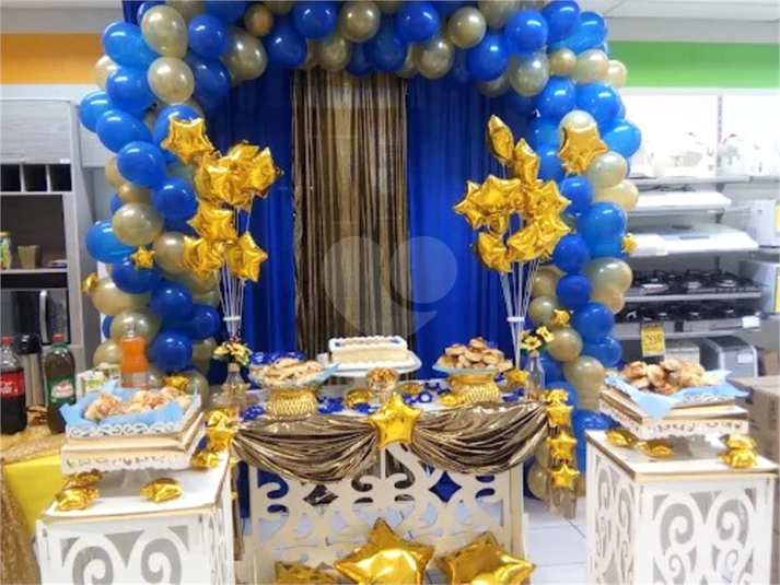 Foto REO1108724