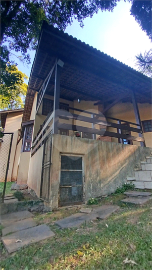 Foto REO1108725