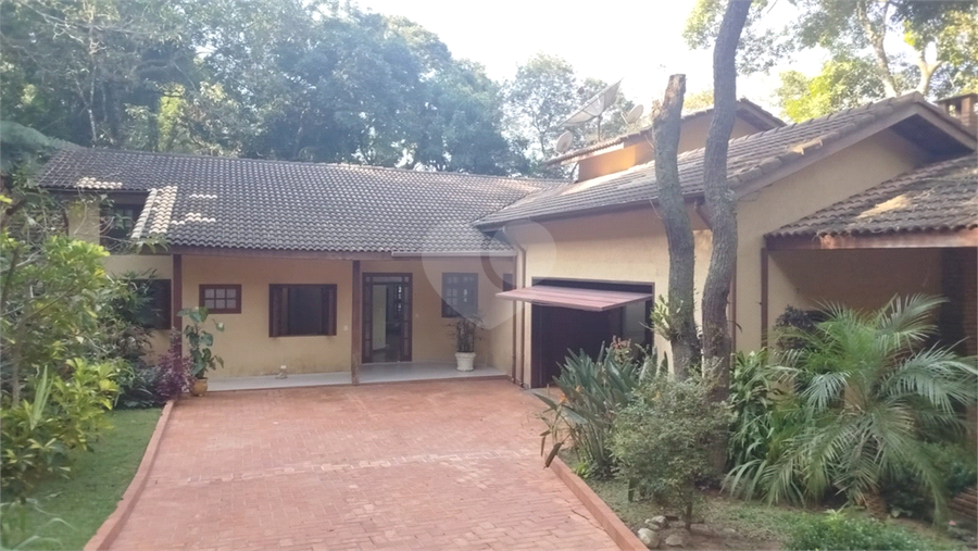 Foto REO1108725