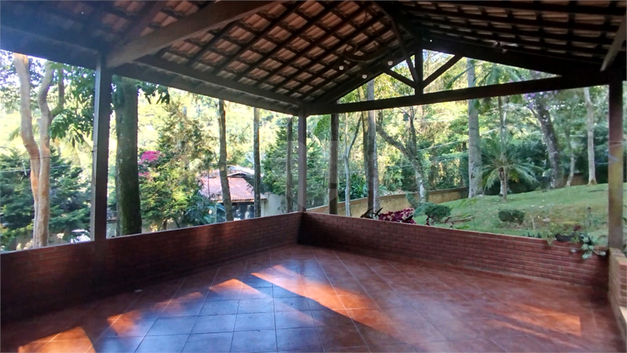 Foto REO1108725
