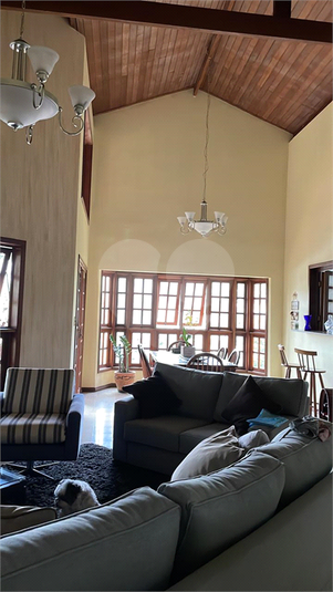Foto REO1108725