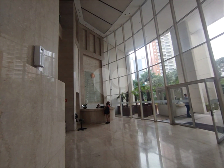 Foto REO1108726