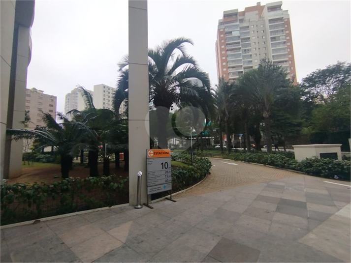 Foto REO1108726