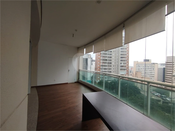 Foto REO1108726