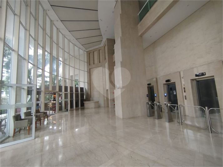 Foto REO1108726