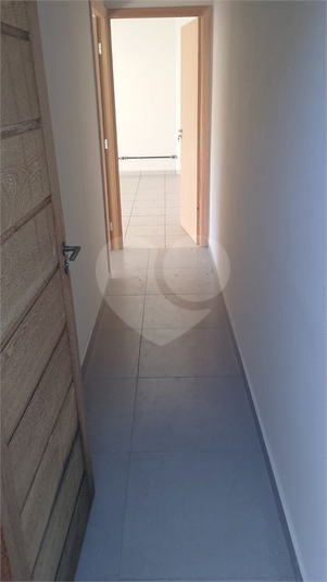 Foto REO1108728