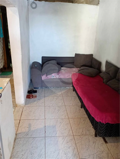 Foto REO1108729