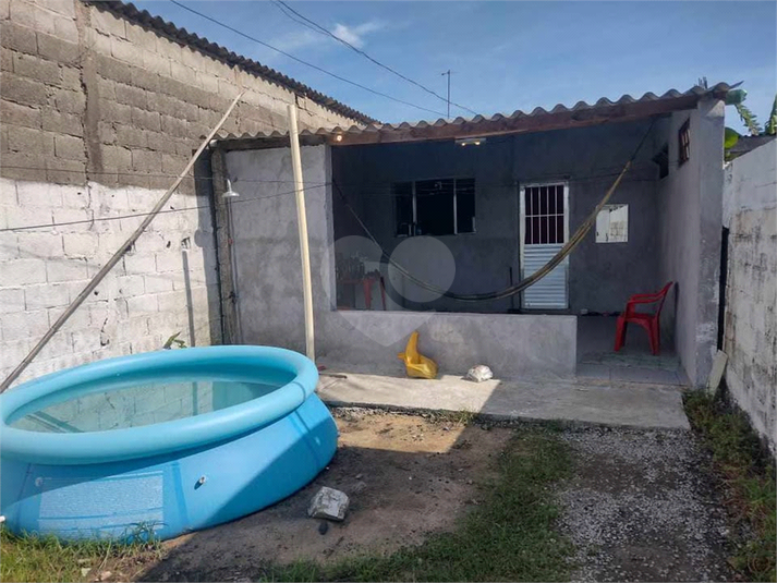 Foto REO1108729