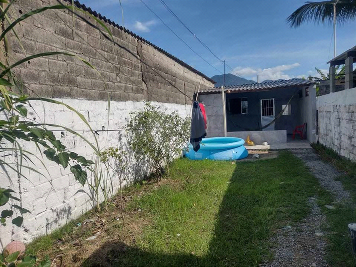 Foto REO1108729