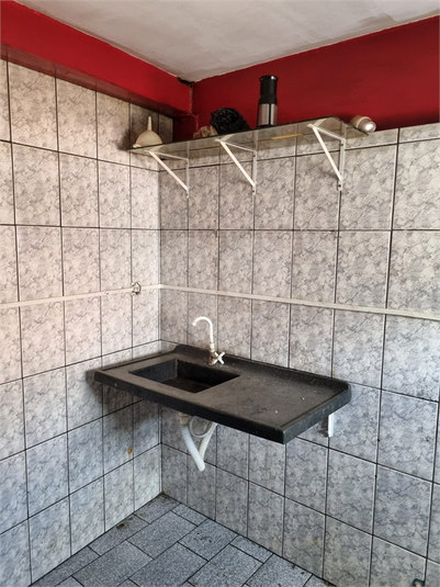 Foto REO1108732