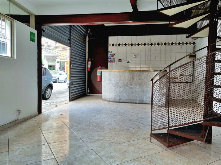 Foto REO1108732