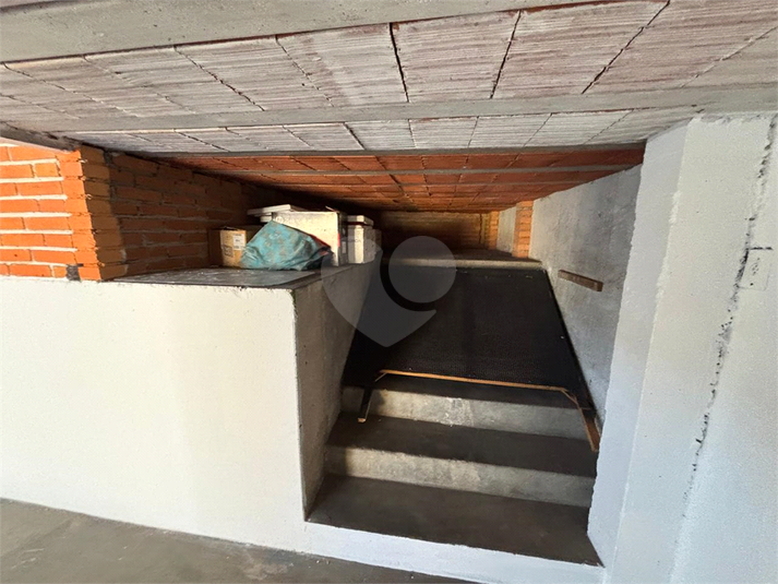 Foto REO1108733