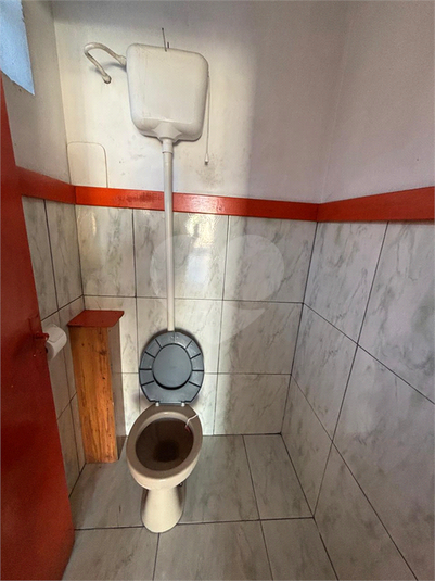 Foto REO1108733