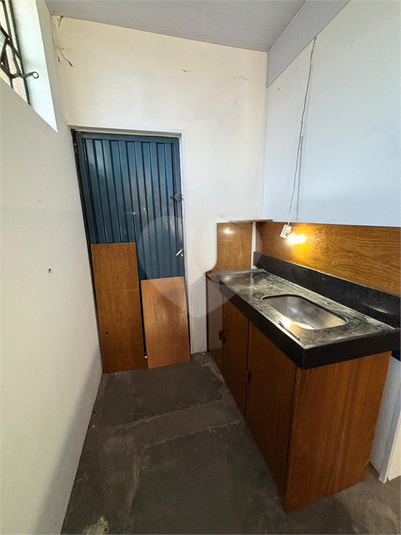 Foto REO1108733