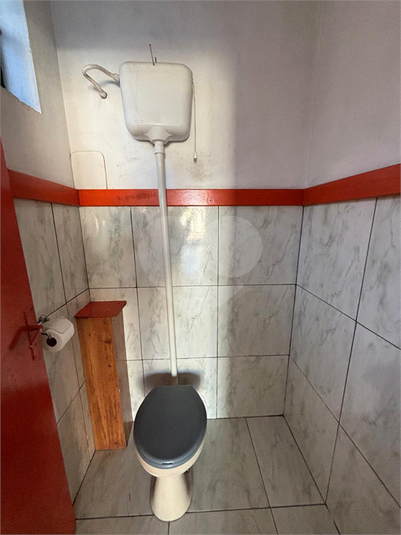Foto REO1108733