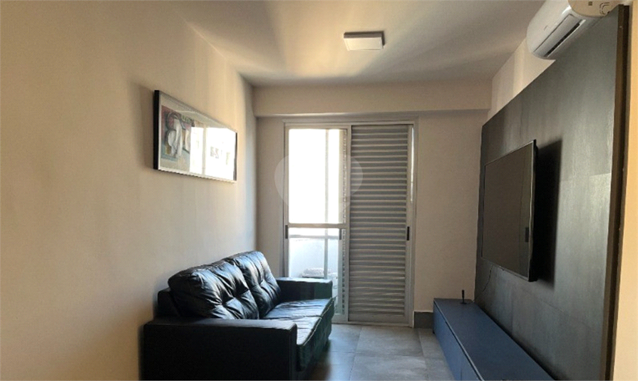 Foto REO1108734